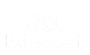 Batenborch International