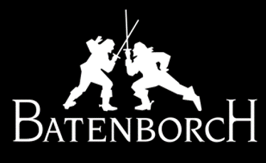 Batenborch International